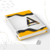 Agenda Permanente Masculina 2 - comprar online