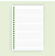 Caderno Farmácia A5 na internet