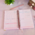 Combo Devocional Completo (Arquivo Digital) - Segredos da Kamila - Papelaria Personalizada 