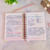 Planner Devocional + Cadernos (Arquivo Digital)