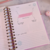 Combo Devocional Completo (Arquivo Digital) - Segredos da Kamila - Papelaria Personalizada 