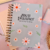 Planner Devocional + Cadernos (Arquivo Digital) - comprar online