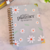 Combo Devocional Completo (Arquivo Digital) - Segredos da Kamila - Papelaria Personalizada 