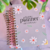 Planner Devocional + Cadernos (Arquivo Digital) - loja online