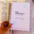 Imagem do Planner Devocional + Cadernos (Arquivo Digital)