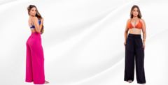 Banner da categoria Calça
