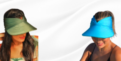 Banner da categoria Viseiras
