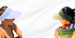 Banner da categoria Viseira Drapeada 