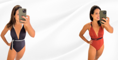 Banner da categoria Maiô