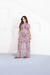 Dress Savana
