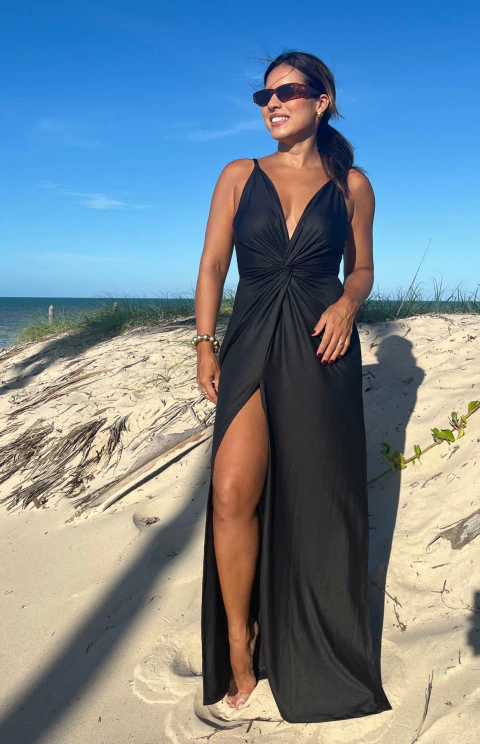 Saída Lina - comprar online