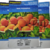 Papel fotográfico GLOSSY DUPLA FACE 180G - 20 folhas - A4