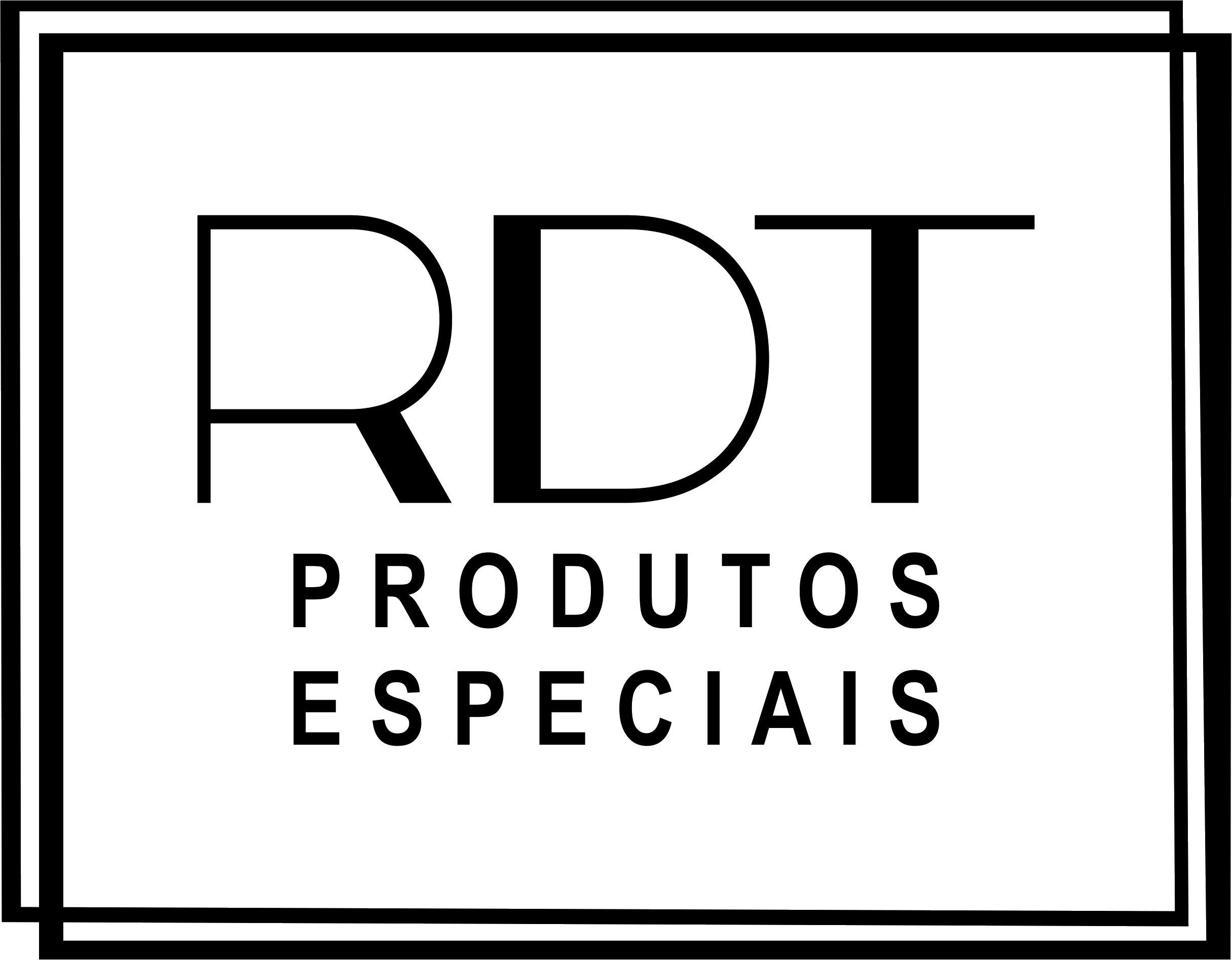 RDT Produtos Especiais