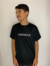 Imagem do CAMISETA CRISTÃ JOVEM ROMANOS 8:28