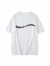 CAMISETA CRISTÃ JESUS É O SENTIDO