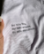 CAMISETA EU SOU FILHA - loja online