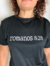 CAMISETA CRISTÃ JOVEM ROMANOS 8:28