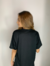 CAMISETA CRISTÃ JOVEM ROMANOS 8:28 - loja online