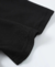 CAMISETA CRISTÃ A TERRA CLAMA - comprar online