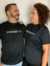 CAMISETA CRISTÃ JOVEM ROMANOS 8:28 na internet