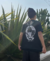 CAMISETA CRISTÃ A TERRA CLAMA - Useoide