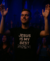 CAMISETA CRISTÃ JESUS IS MY BEST FRIEND - loja online
