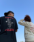 CAMISETA CRISTÃ DAS MINHAS FERIDAS FEZ NASCER FLORES - loja online