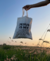 BOLSA ECOBAG JESUS IS MY BEST FRIEND - comprar online