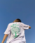 CAMISETA CRISTÃ JESUS VÊ VOCÊ na internet