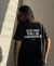 Imagem do CAMISETA CRISTÃ JESUS SALVA