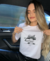 CAMISETA CRISTÃ JESUS SKATISTA - comprar online