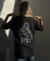 CAMISETA CRISTÃ OVELHA PERDIDA - comprar online