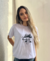 CAMISETA CRISTÃ JESUS SKATISTA - comprar online