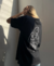 CAMISETA CRISTÃ OVELHA PERDIDA - Useoide