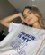 CAMISETA CRISTÃ JESUS IS MY BEST FRIEND - comprar online