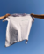 CAMISETA CRISTÃ CHOSEN BY GOD ESCOLHIDO POR DEUS - Useoide