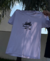 CAMISETA CRISTÃ JESUS SKATISTA - Useoide