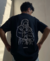 CAMISETA CRISTÃ OVELHA PERDIDA na internet