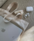 BOLSA ECOBAG JESUS IS MY BEST FRIEND na internet