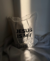 BOLSA ECOBAG JESUS IS MY BEST FRIEND - Useoide