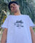 Imagem do CAMISETA CRISTÃ JESUS SKATISTA