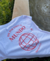 CAMISETA CRISTÃ IDE - Useoide