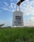 BOLSA ECOBAG JESUS IS MY BEST FRIEND - loja online