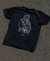 CAMISETA CRISTÃ OVELHA PERDIDA