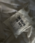 BOLSA ECOBAG JESUS IS MY BEST FRIEND na internet