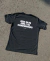 CAMISETA CRISTÃ JESUS SALVA - Useoide