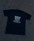 CAMISETA CRISTÃ JESUS IS MY BEST FRIEND - comprar online