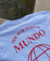 CAMISETA CRISTÃ IDE