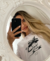 CAMISETA CRISTÃ JESUS SKATISTA - loja online