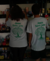 CAMISETA CRISTÃ JESUS VÊ VOCÊ